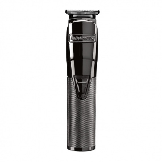 BaByliss PRO trimmelő/ hajnyíró Combi szett, BPFX8705E