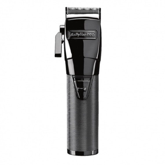BaByliss PRO trimmelő/ hajnyíró Combi szett, BPFX8705E