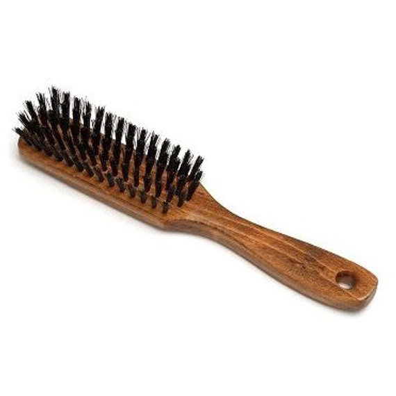 The Bluebeards Revenge Synthetic Discontinued szakállkefe