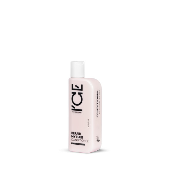 Ice Professional Repair My Hair kondicionáló, 250 ml