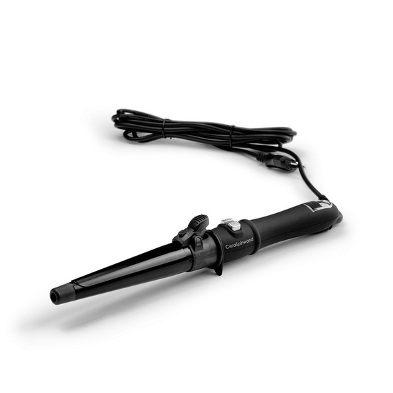 Cera Wand kúpvas 2355 13-26 mm Cera Wand kúpvas 2355 13-26 mm