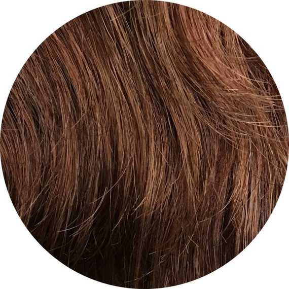 Hair Club Vera Extra Long paróka Hair Club Vera Extra Long paróka