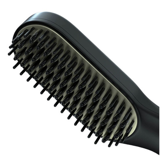 Dick Johnson Beard Straightener szakállegyenesítő