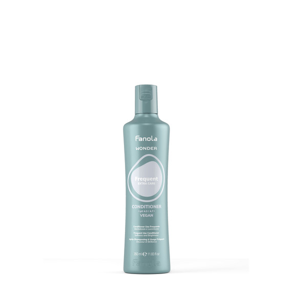 Fanola Wonder Frequent balzsam gyakori használatra, 350 ml