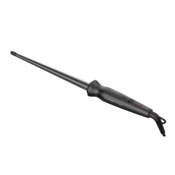 Gama Salon Conic hajgöndörítő kúpvas PC5007