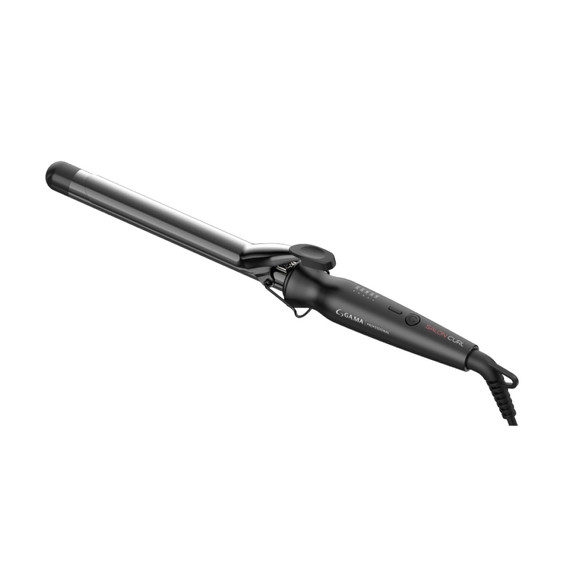 Gama Salon Curl hajgöndörítő Classic PC5003, 25 mm Gama Salon Curl hajgöndörítő Classic PC5003, 25 mm