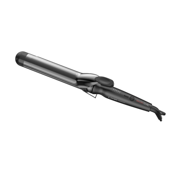 Gama Salon Curl hajgöndörítő Bouncy PC5005, 38 mm