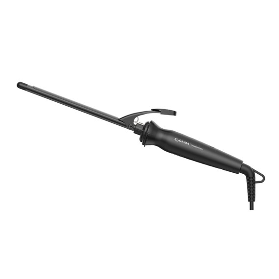 Gama Salon Curl hajgöndörítő Curly PC5001, 9 mm