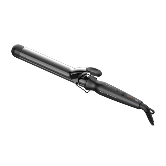Gama Salon Curl hajgöndörítő Airy PC5004, 32 mm