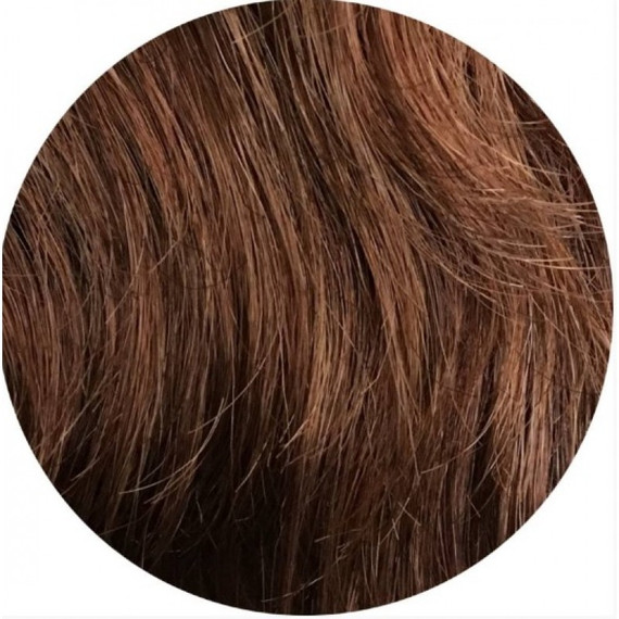 Hair Club Soft Medium-K paróka Hair Club Soft Medium-K paróka