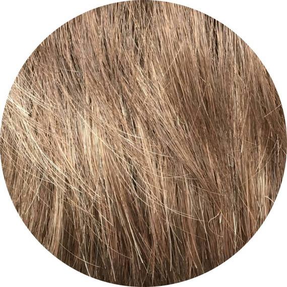 Hair Club Solo Deluxe paróka
