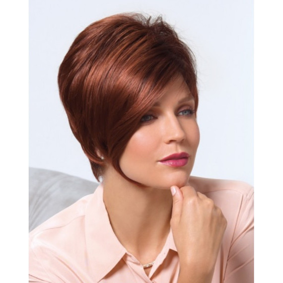 Hair Club Izzie paróka Hair Club Izzie paróka