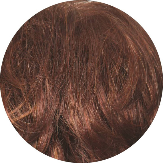 Hair Club Izzie paróka Hair Club Izzie paróka