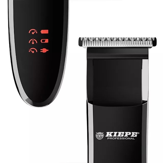 Kiepe Mini-Groove trimmelő 5901