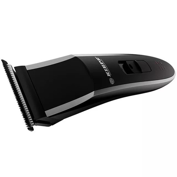 Kiepe Mini-Groove trimmelő 5901