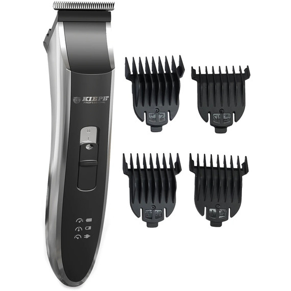 Kiepe Mini-Groove trimmelő 5901