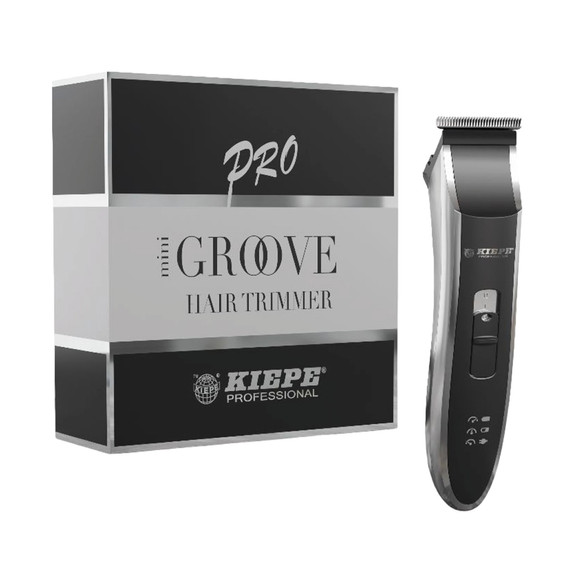 Kiepe Mini-Groove trimmelő 5901