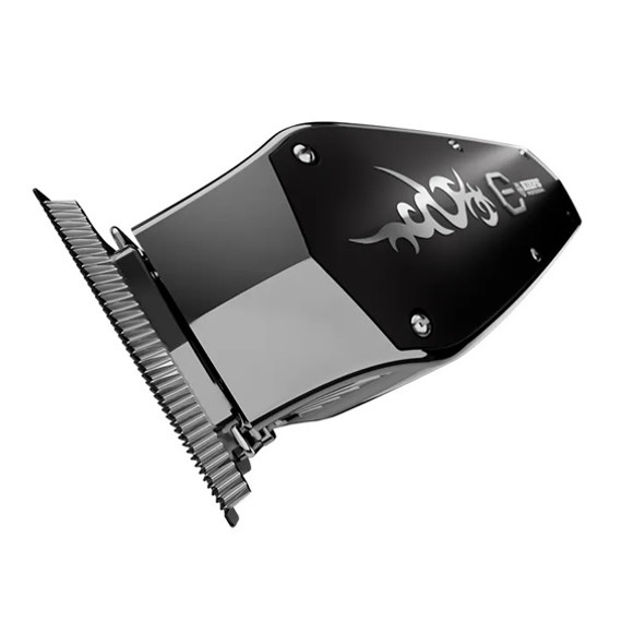 Kiepe Mini-Tattoo trimmelő 6343 Kiepe Mini-Tattoo trimmelő 6343