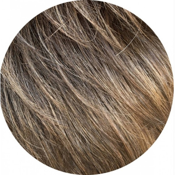 Hair Club Soft Short paróka Hair Club Soft Short paróka