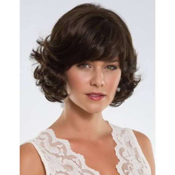 Hair Club Marilyn paróka Hair Club Marilyn paróka