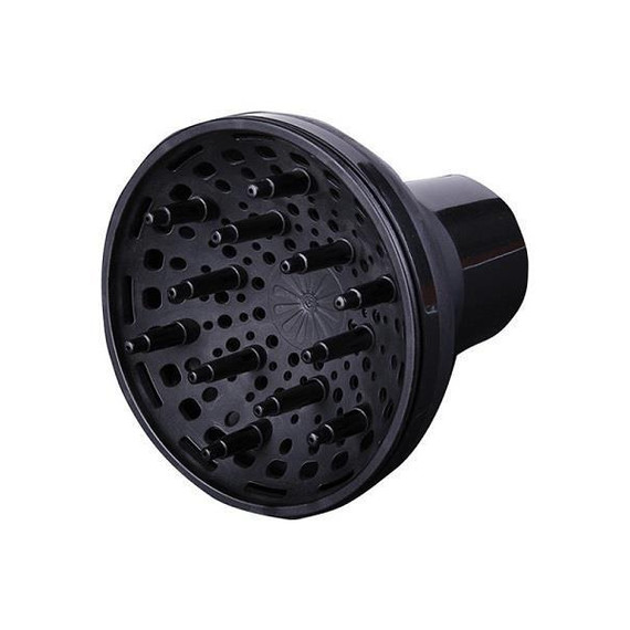 Moser Ventus és Moser Edition Pro 2 hajszárító diffúzor