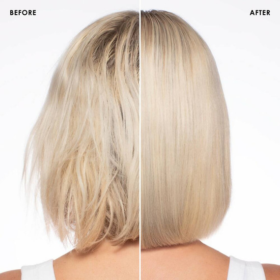 Olaplex No. 0 Intensive Bond Building Treatment intenzív hajkötésépítő kezelés, 155 ml Olaplex No. 0 Intensive Bond Building Treatment intenzív hajkötésépítő kezelés, 155 ml