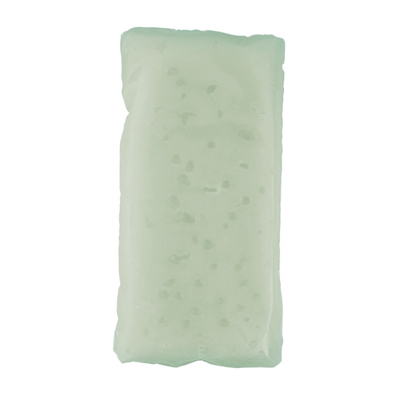 Paraffin Aloe Vera, 500 g