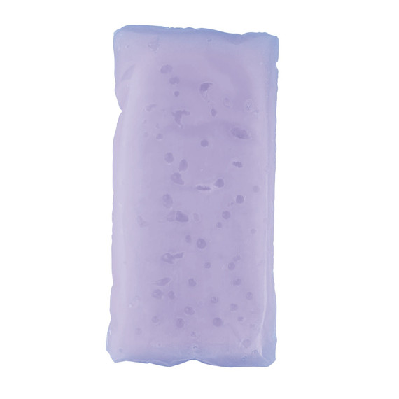 Paraffin levendula, 500 g