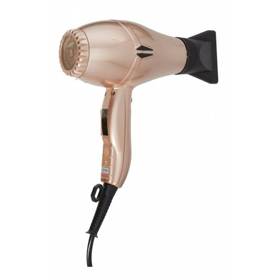 Parlux Advance hajszárító 2200W, Gold Parlux Advance hajszárító 2200W, Gold