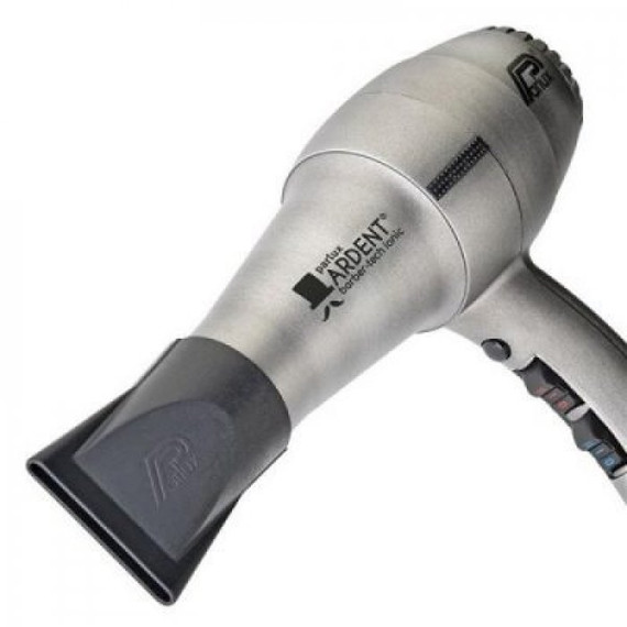 Parlux Ardent hajszárító 1800W Parlux Ardent hajszárító 1800W