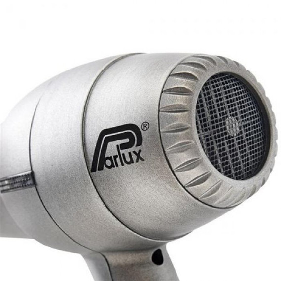 Parlux Ardent hajszárító 1800W Parlux Ardent hajszárító 1800W