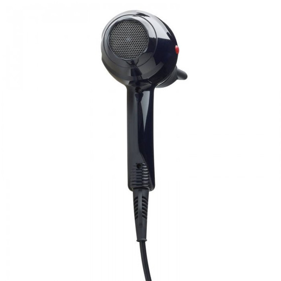 Sinelco Dreox hajszárító 2000W fekete 0440102 Sinelco Dreox hajszárító 2000W fekete 0440102