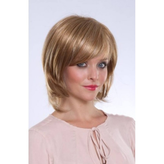 Hair Club Solo Medium-K paróka Buttscot Hair Club Solo Medium-K paróka Buttscot