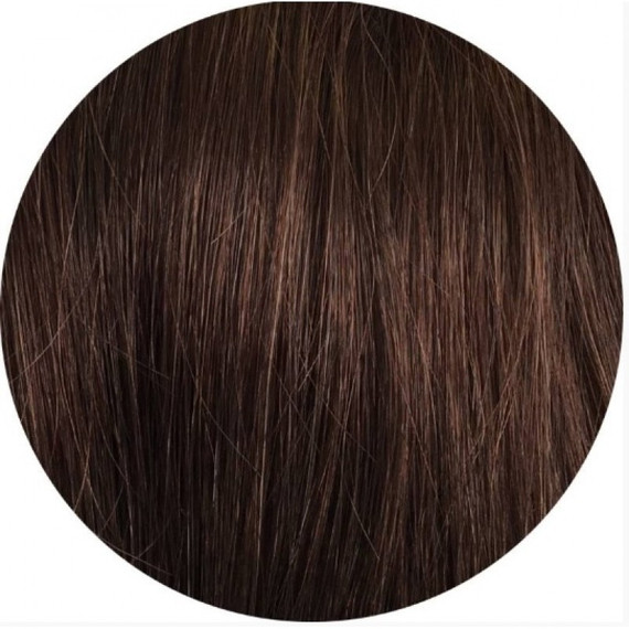 Hair Club Spirit Extra Long paróka Hair Club Spirit Extra Long paróka