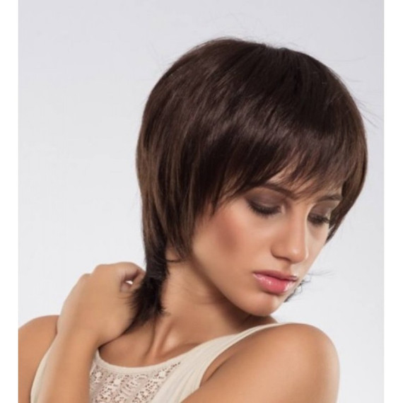 Hair Club Spirit Extra Long paróka Hair Club Spirit Extra Long paróka