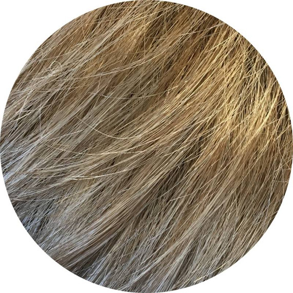 Hair Club Nature Extra-Extra Long paróka Hair Club Nature Extra-Extra Long paróka