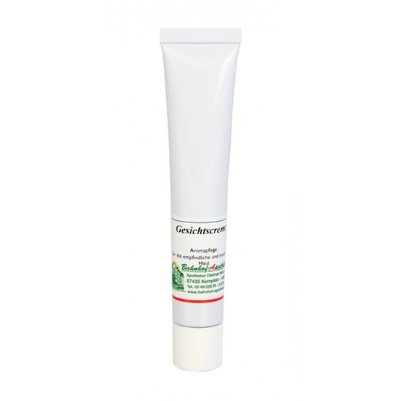 Stadelmann arckrém, 15 ml
