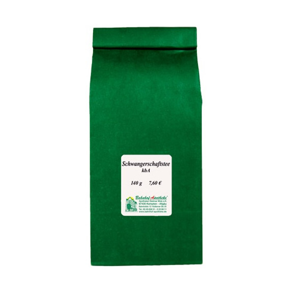 Stadelmann Várandóstea, 140 g
