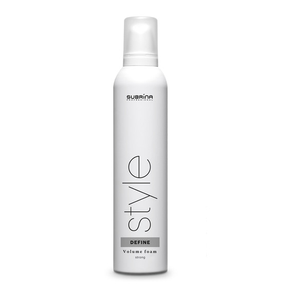 Subrina Style Define hajhab, 300 ml