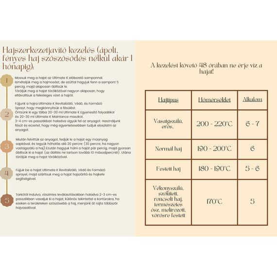 Lisap Top Care Ultimate K utókezelő hajápoló sampon, 250 ml Lisap Top Care Ultimate K utókezelő hajápoló sampon, 250 ml