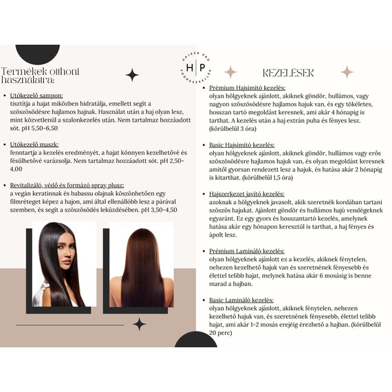 Lisap Top Care Ultimate K utókezelő hajápoló sampon, 250 ml Lisap Top Care Ultimate K utókezelő hajápoló sampon, 250 ml