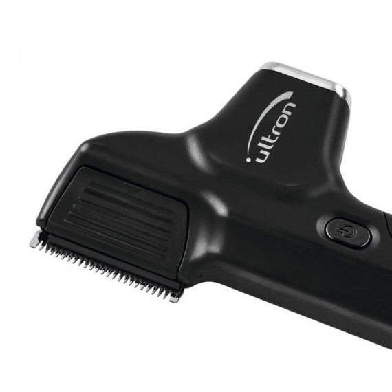 Ultron Scissor Clipper multifunkcionális trimmelő Ultron Scissor Clipper multifunkcionális trimmelő