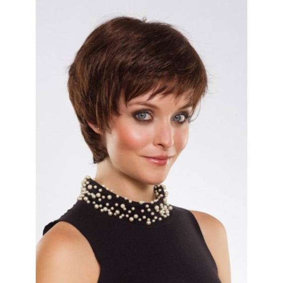 Hair Club Vera Short-K paróka Hair Club Vera Short-K paróka