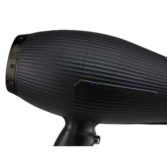 Wad Mito hajszárító 2200W Wad Mito hajszárító 2200W