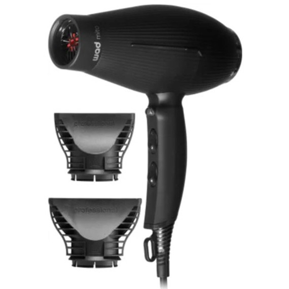 Wad Mito hajszárító 2200W Wad Mito hajszárító 2200W