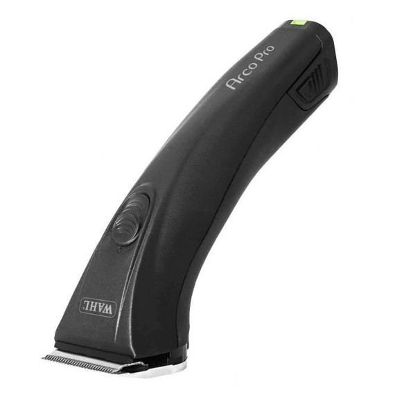 Wahl Animalline ArcoPro vezeték nélküli állatnyíró 1876-0472 Wahl Animalline ArcoPro vezeték nélküli állatnyíró 1876-0472