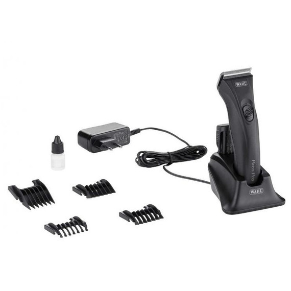 Wahl Animalline ArcoPro vezeték nélküli állatnyíró 1876-0472 Wahl Animalline ArcoPro vezeték nélküli állatnyíró 1876-0472