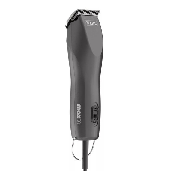Wahl Animalline Max50+ állatnyíró Wahl Animalline Max50+ állatnyíró