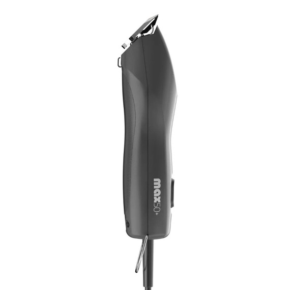 Wahl Animalline Max50+ állatnyíró Wahl Animalline Max50+ állatnyíró