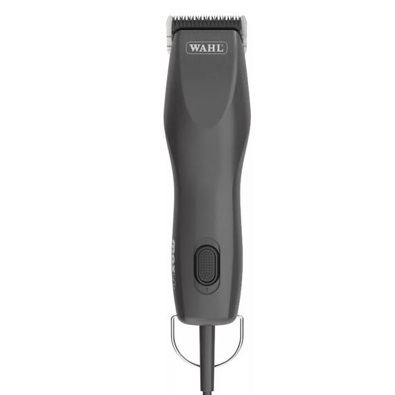 Wahl Animalline Max50+ állatnyíró